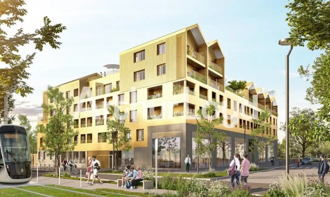 Plus de détails pour Local commercial à vendre