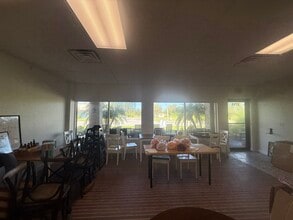 3755 Cape Haze Dr, Rotonda West, FL à louer Photo intérieure– Image 2 sur 11