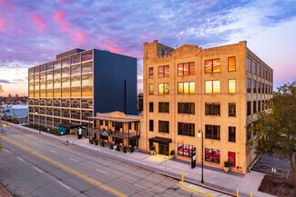 Plus de détails pour 1205 S 70th St, West Allis, WI - Bureau, Local commercial à louer