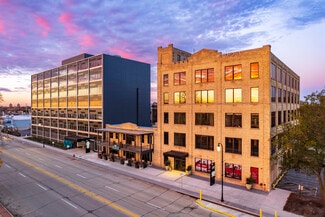 Plus de détails pour 1205 S 70th St, West Allis, WI - Bureau, Local commercial à louer
