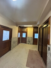 1606 Stockton St, San Francisco, CA à louer Photo de l’immeuble– Image 2 sur 7