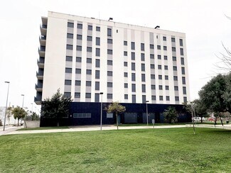 Plus de détails pour Local commercial à vendre