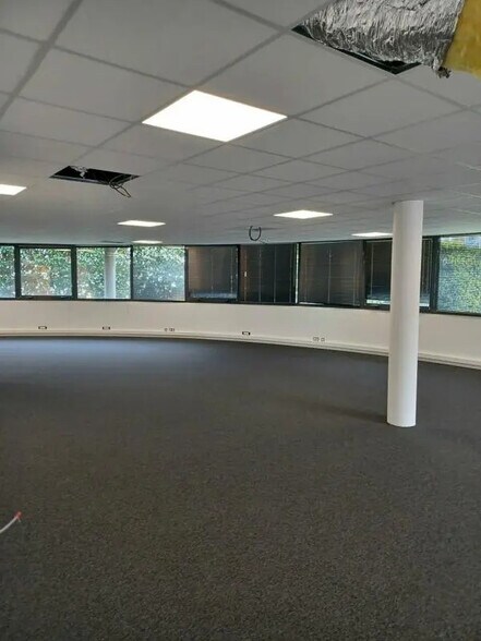 10 Allée Des Acacias, Mérignac à louer - Photo intérieure – Image 2 sur 11