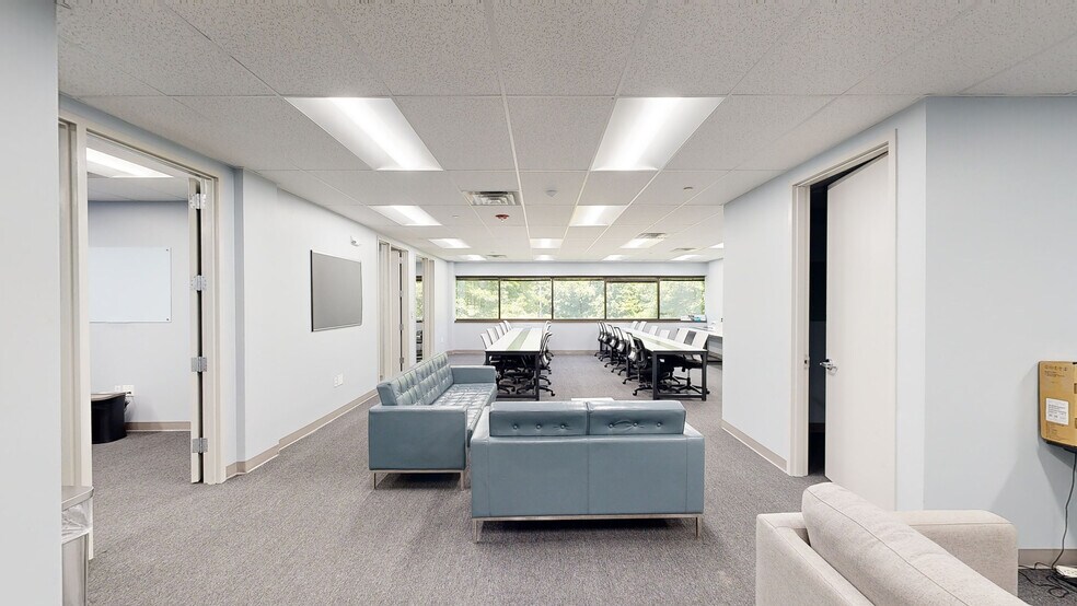 1100 Cornwall Rd, South Brunswick, NJ à louer - Numérisation 3D Matterport – Image 2 sur 32