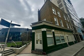 74 Manilla St, Londres à louer Photo de l’immeuble– Image 1 sur 13