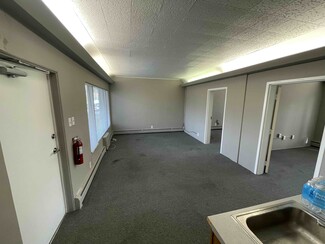 Plus de détails pour 3985 Race Rd, Cincinnati, OH - Bureau à louer