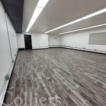 113 Main Ave E, Twin Falls, ID à vendre Photo de l’immeuble– Image 2 sur 7