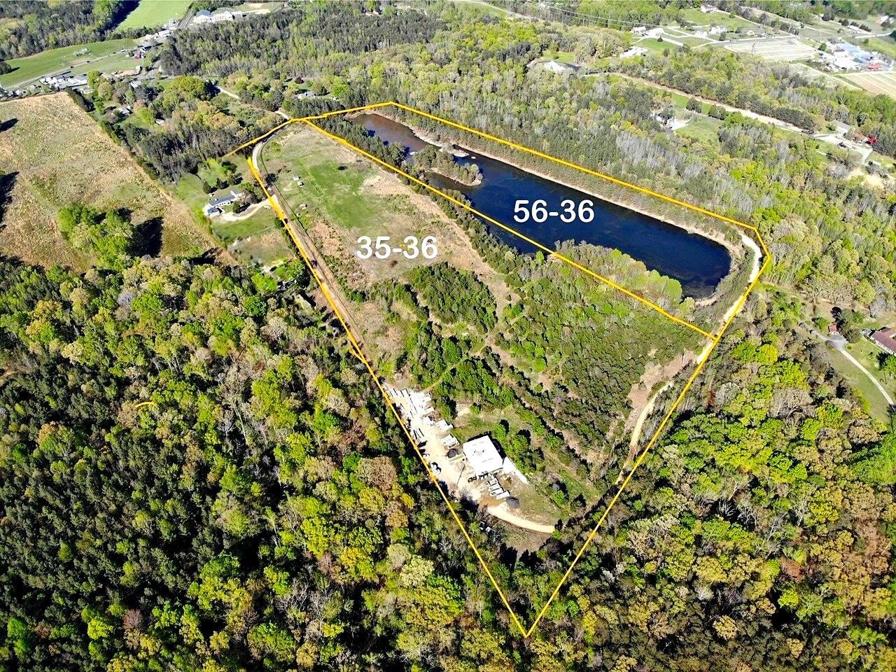 125 Perry Winkle Ln, Stafford, VA à vendre Photo principale– Image 1 sur 8