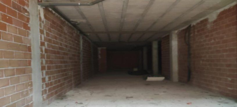 Local commercial dans Murcia, Murcia à vendre - Photo de l’immeuble – Image 2 sur 7