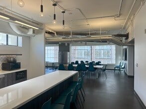 77 Maiden Ln, San Francisco, CA à louer Photo de l’immeuble– Image 1 sur 6