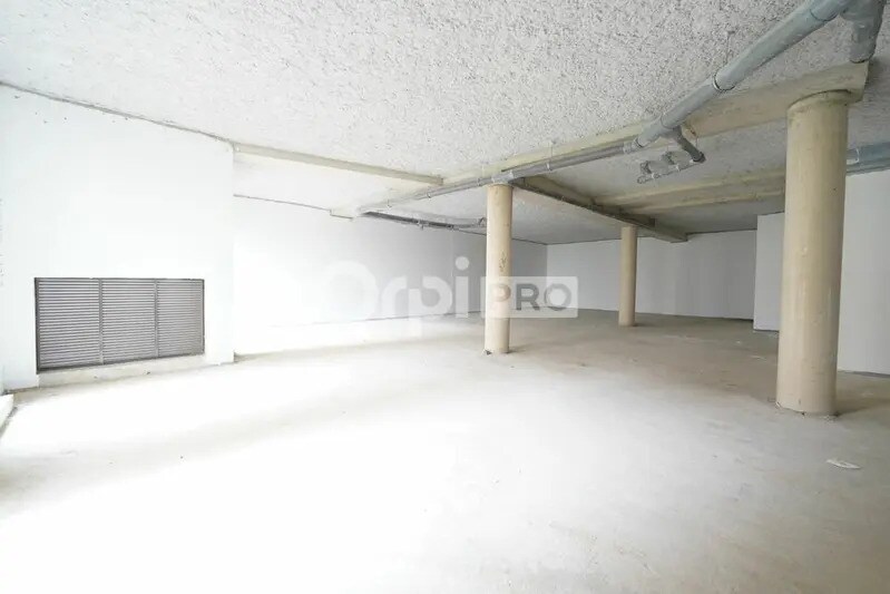29 Rue Gantillon, Villefranche-sur-Saône à louer - Photo intérieure – Image 3 sur 11