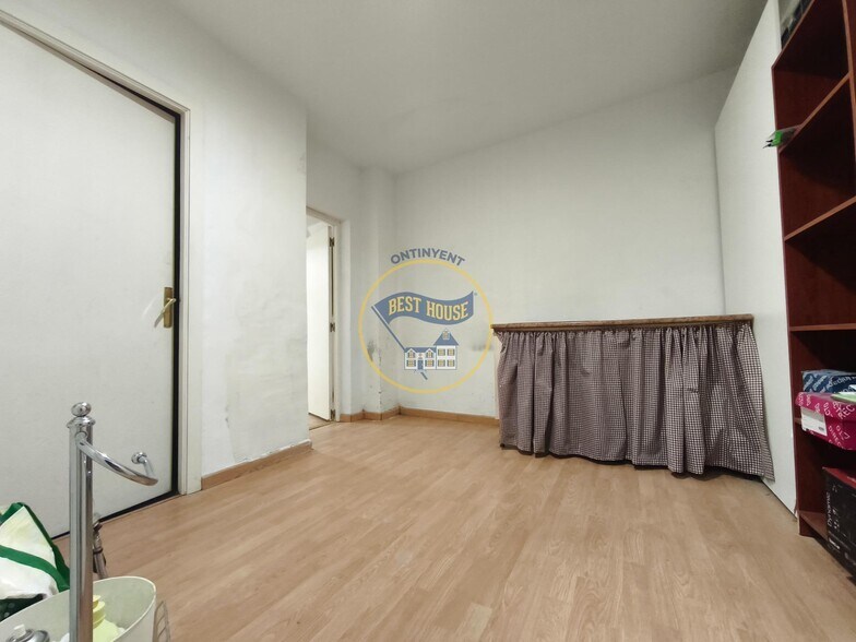 Local commercial dans Ontinyent à vendre - Photo intérieure – Image 3 sur 8