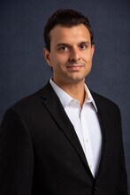 Mark Ritacco