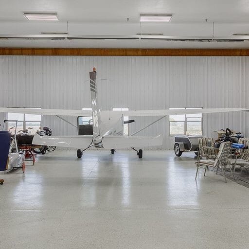 2221 W 1400 N, Cedar City, UT à louer Photo intérieure– Image 1 sur 5