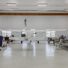 2221 W 1400 N, Cedar City, UT à louer Photo intérieure– Image 1 sur 5