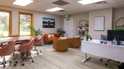 1371-Hecla-Drive_Suite-D130_Interior_08-01-2025-08_WEB