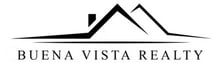 Buena Vista Realty