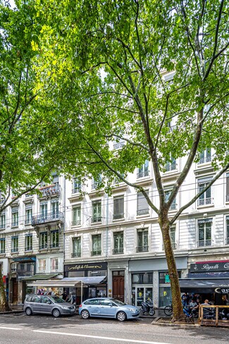 Plus de détails pour Logement à vendre