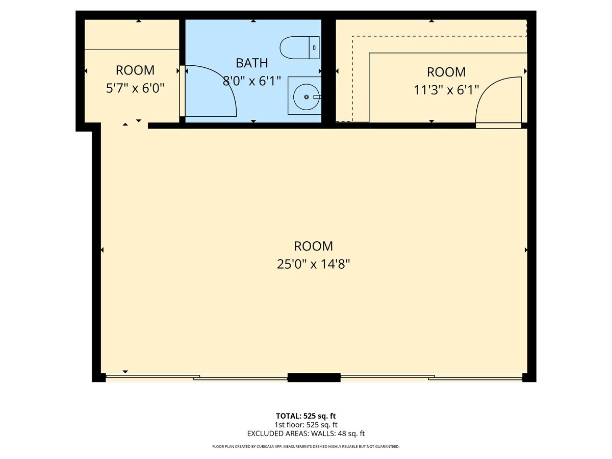 1831 Benson Ave, Evanston, IL 60201 - Lot 1831 -  - Photo intérieure - Image 1 of 1