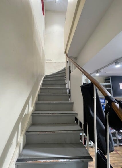 118 Rue Réaumur, Paris à louer - Photo de l’immeuble – Image 3 sur 13