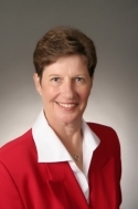 Joan Lee