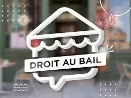 Local commercial dans Paris à louer - Photo de l’immeuble – Image 3 sur 3
