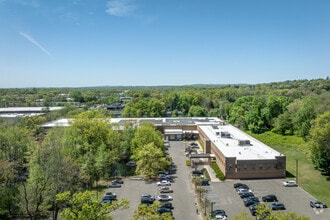 82 Totowa Rd, Wayne, NJ - VUE AÉRIENNE vue de carte