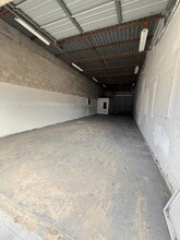 1660 Tilley Ave, Clearwater, FL à louer Photo intérieure– Image 2 sur 4