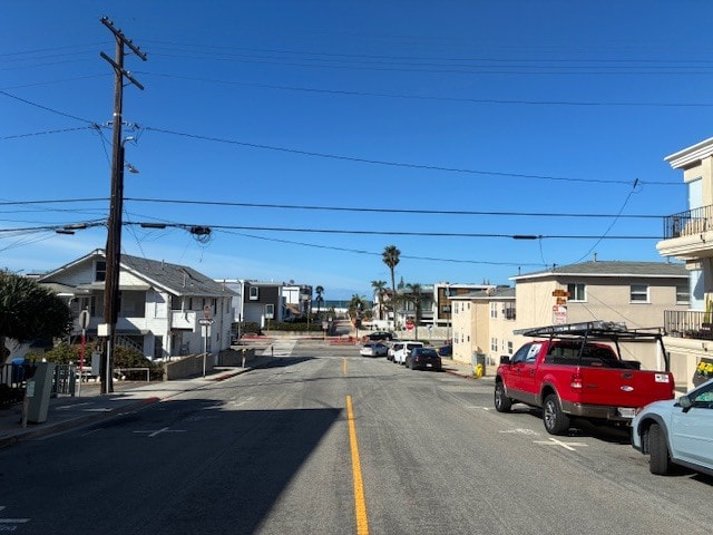 542 Hermosa Ave, Hermosa Beach, CA à vendre Photo principale– Image 1 sur 14