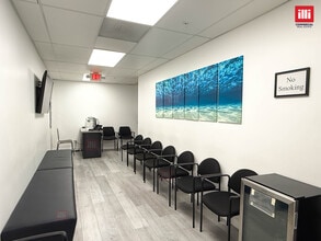 1100-1104 E Broadway, Glendale, CA à louer Photo intérieure– Image 1 sur 12