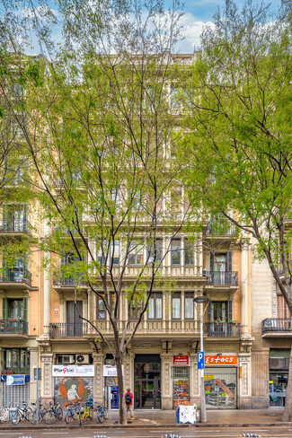 Plus de détails pour Logement à vendre