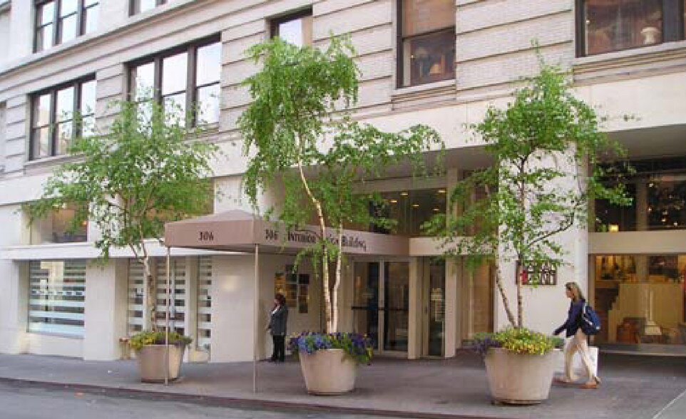 306 E 61st St, New York, NY à louer - Autre – Image 2 sur 17