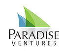 Paradise Ventures, Inc.