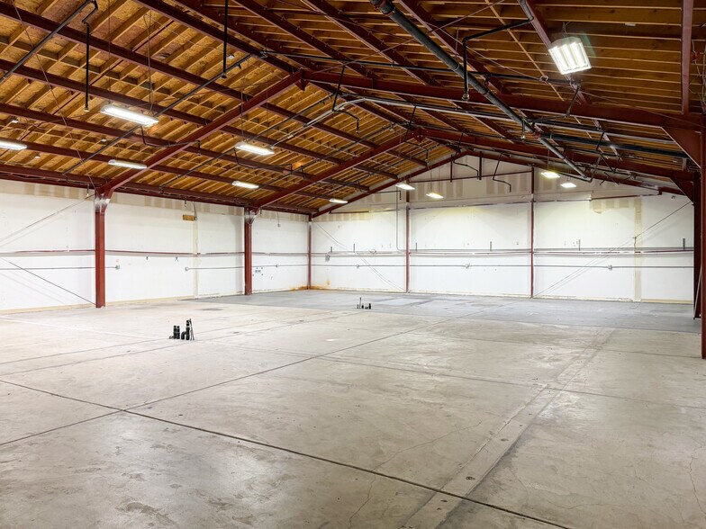 1848-1850 W 144th St, Gardena, CA à vendre - Photo intérieure – Image 3 sur 3