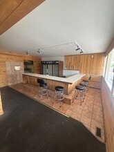 600 Main Ave N, Twin Falls, ID à louer Photo intérieure– Image 2 sur 7