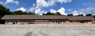 Plus de détails pour 2004 N Truman Blvd, Crystal City, MO - Local commercial à vendre