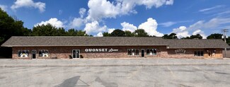 Plus de détails pour 2004 N Truman Blvd, Crystal City, MO - Local commercial à vendre