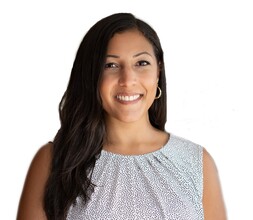Jennifer Appelson