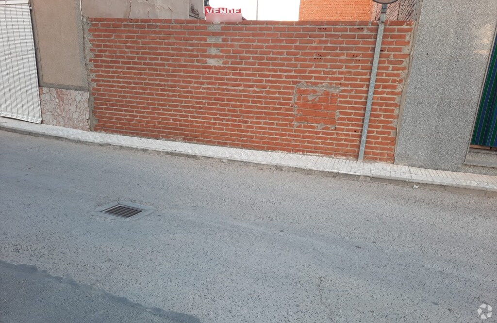 Photo principale