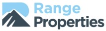 Range Properties