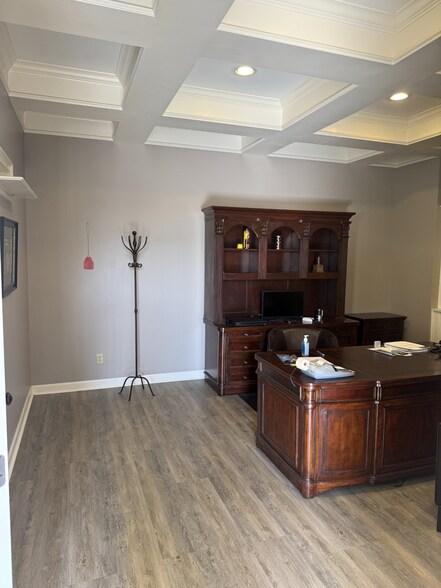 2850 Interstate 55, Marion, AR à louer - Photo intérieure – Image 3 sur 7