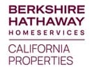 Coldwell Banker Envision