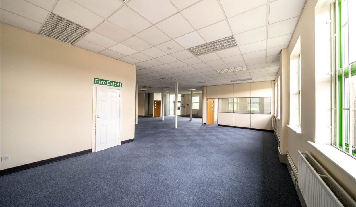 3 Colima Ave, Sunderland à louer Photo intérieure– Image 1 sur 7