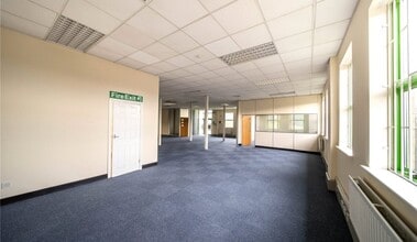 3 Colima Ave, Sunderland à louer Photo intérieure– Image 1 sur 7