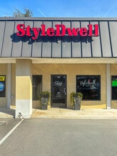 1662 Savannah Hwy, Charleston, SC à louer Photo intérieure– Image 1 sur 13