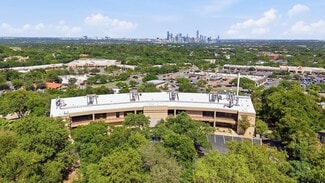 Plus de détails pour 3345 Bee Caves Rd, Austin, TX - Bureau à vendre