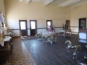 95 Granby St, Bloomfield, CT à vendre Photo intérieure– Image 2 sur 7