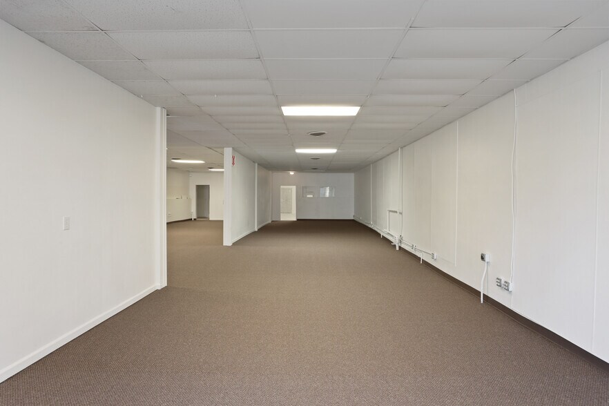 338-340 N California St, Stockton, CA à vendre - Photo de l’immeuble – Image 3 sur 28