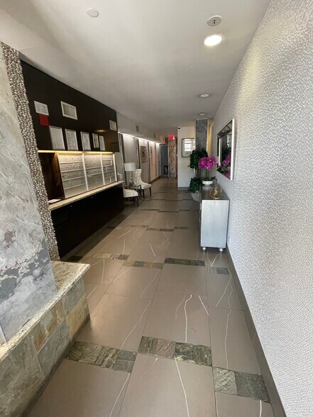 224 Richmond Ter, Staten Island, NY à vendre - Photo intérieure – Image 3 sur 4