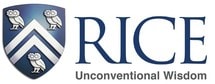 Rice University